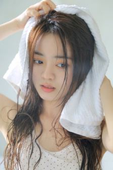 婆婆的味道电影完整版